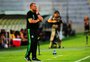 Celso Roth deve mudar equipe para o jogo contra o Avenida 