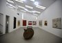 Fundação Vera Chaves Barcellos apresenta "80's", mostra com obras da década 1980 que contam sobre o período transformador