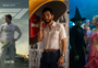 Oscar 2026: confira a lista completa com todos os favoritos da premiação, segundo a Variety
