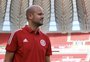 Por que a fórmula do Gauchão é boa para o Inter de Ramírez