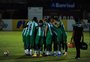 Gaúcha Serra transmite jogo do Juventude pela segunda fase da Copa do Brasil 