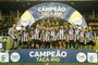 Botafogo, Taça Rio 2023