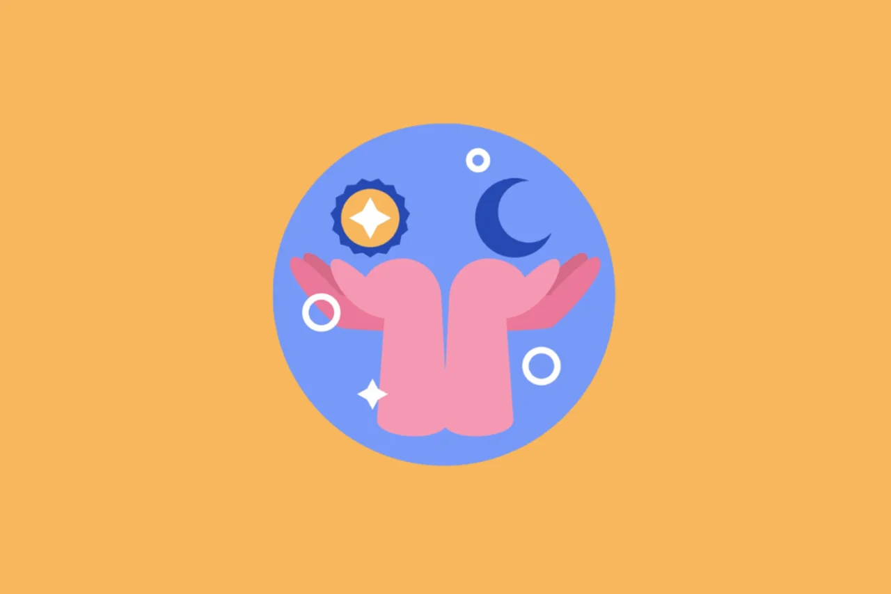 Platon Anton/Shutterstock | Portal EdiCase