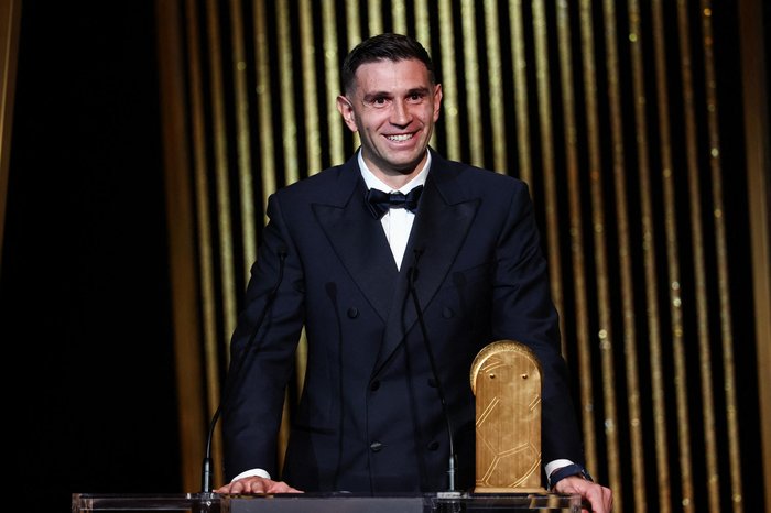 FRANCK FIFE / AFP FRANCK FIFE / AFP