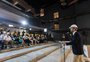 Após 22 anos de obras, Teatro Italiano do Multipalco será inaugurado em março de 2025