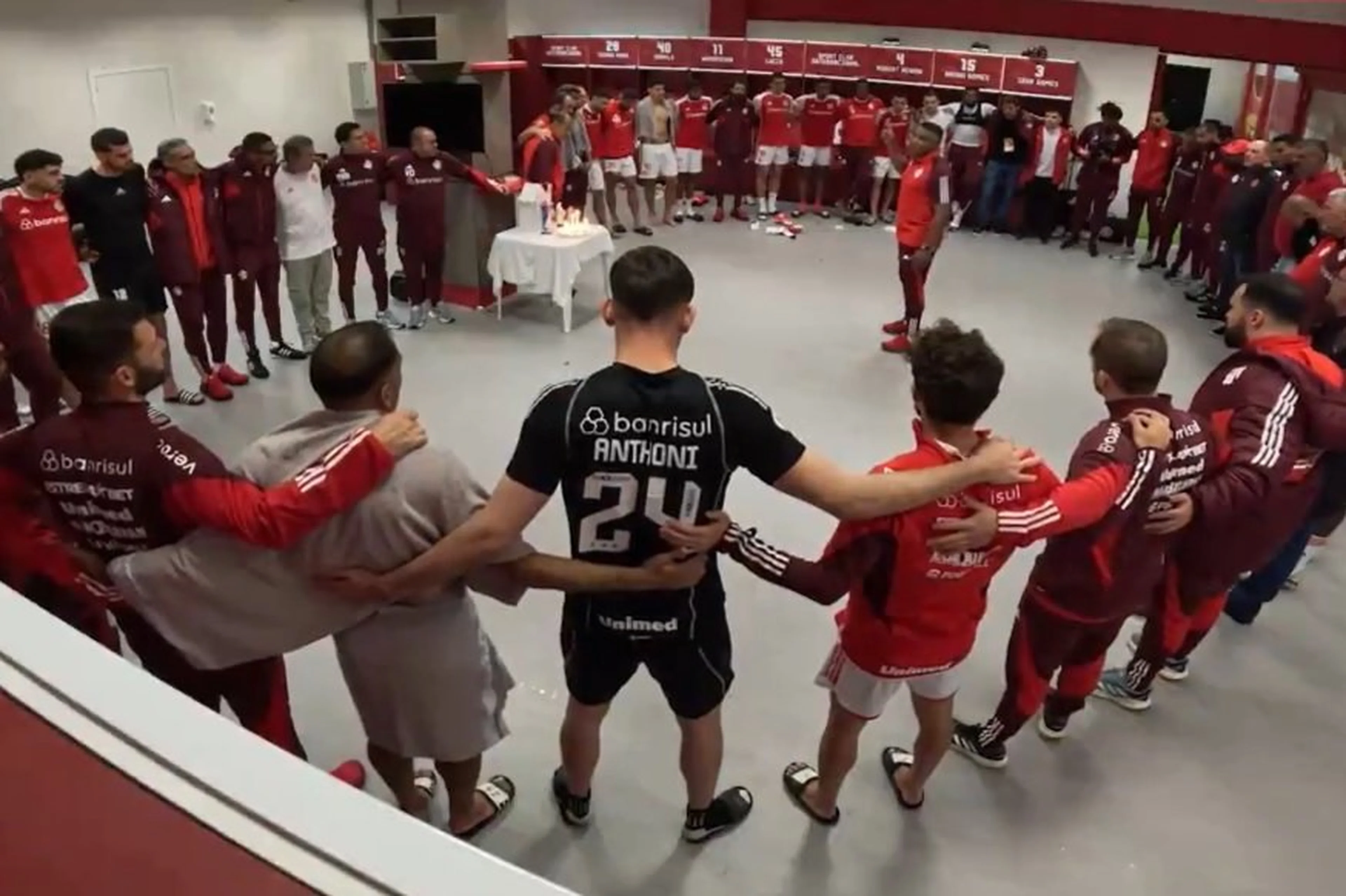 Inter/Divulgação