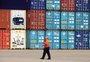Marta Sfredo: com guerra comercial, exportações gaúchas à China caem 19% até abril