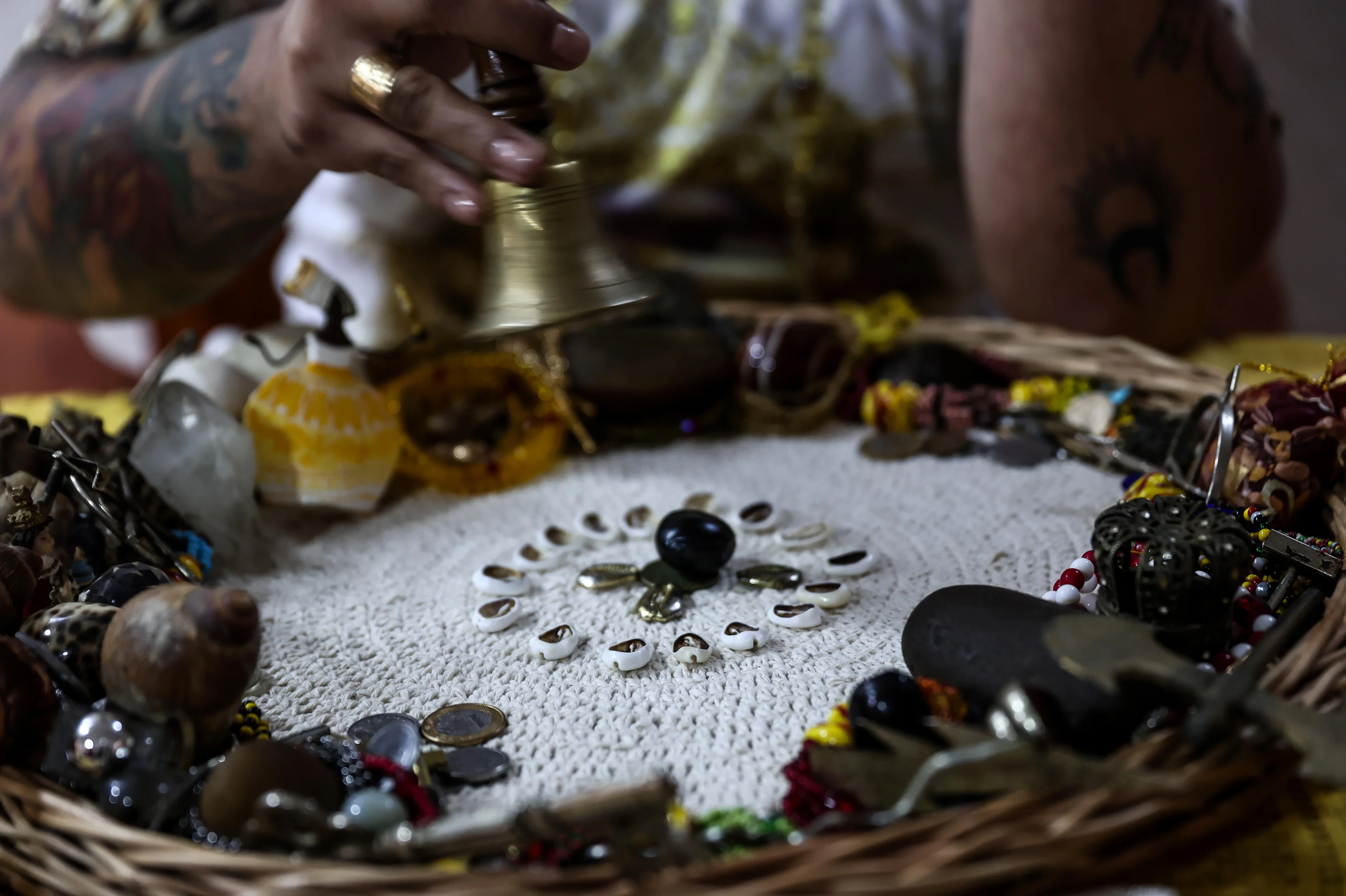 Jonathan Heckler/Agencia RBS