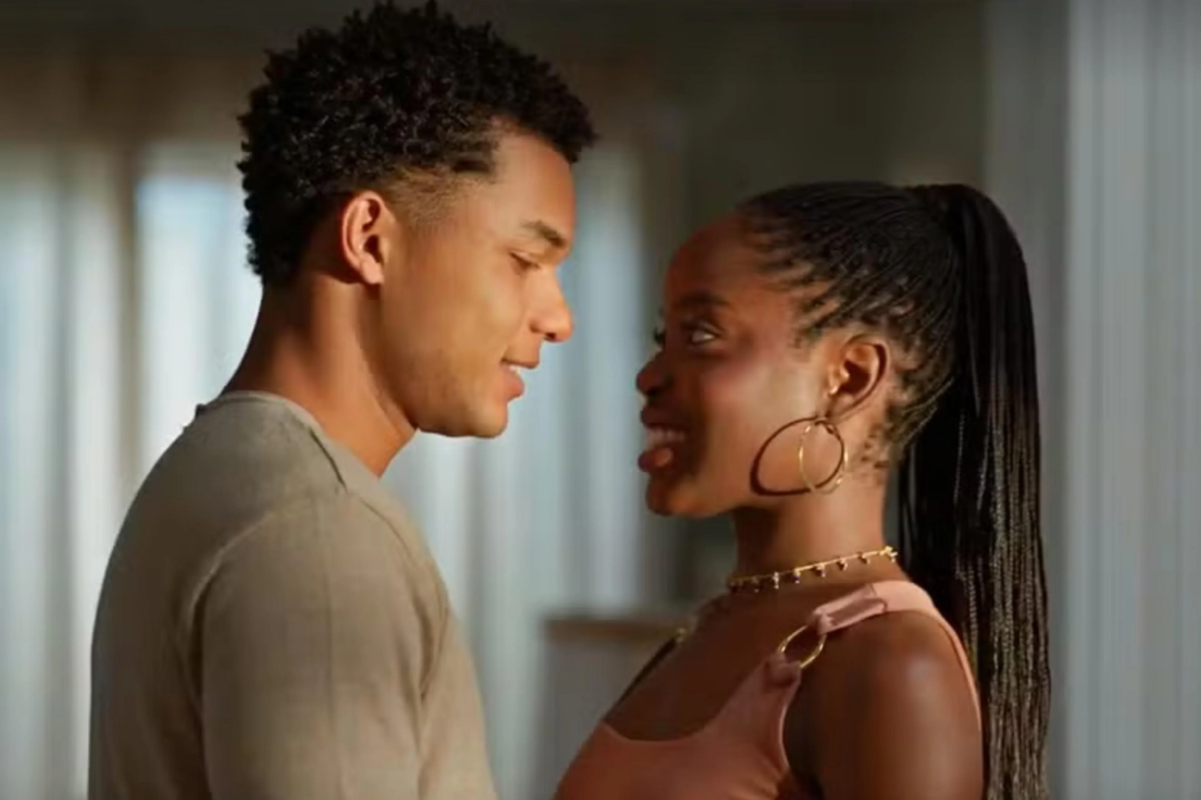 TV Globo/Reprodução