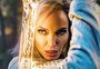 Angelina Jolie desabafa antes da estreia de "Eternos": "Às vezes, não me acho boa o suficiente"