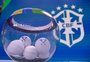 Grêmio conhece adversário da primeira fase da Copa do Brasil 2025