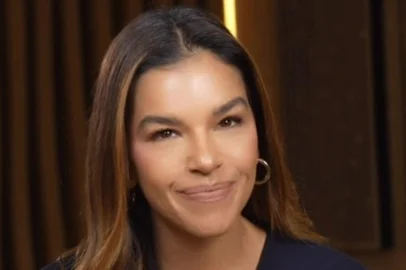 Mariana Rios<!-- NICAID(16342078) -->