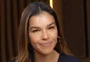 Mariana Rios revela perda gestacional após gravidez natural: "Por alguns minutos, só existia felicidade"