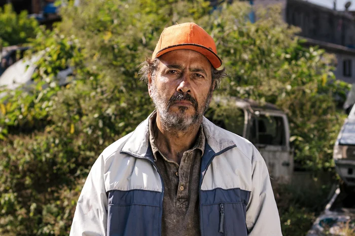 Globo / Divulgação