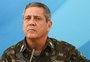 Além de Bolsonaro, ex-ministros e militares prestam depoimento à PF nesta quinta-feira; confira a lista
