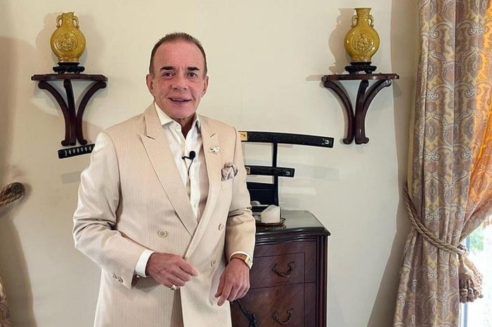 Reprodução / Instagram
