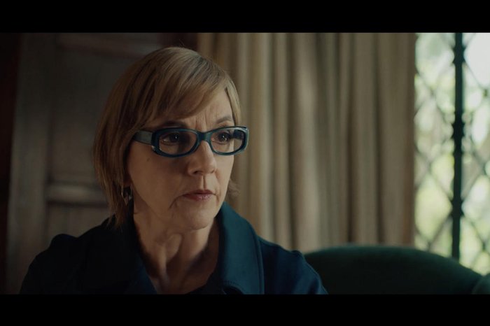 HBO Max / Divulgação HBO Max / Divulgação