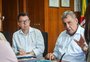 Concessão do Dmae levará pelo menos um ano para ser concluída, projeta prefeitura de Porto Alegre