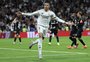 Três craques para ficar de olho no segundo dia do Mundial de Clubes