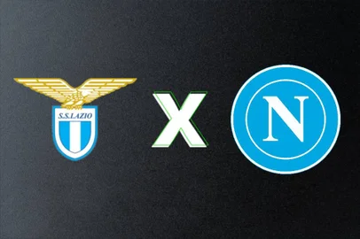 lazio, napoli