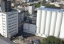 Maior cervejaria do Brasil ampliará sua fábrica de malte em Porto Alegre