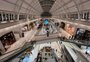 Adidas, Carolina Herrera, Livraria Travessa e mais: shopping de Porto Alegre ganhará 20 novas marcas