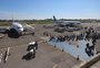 Em nove meses, aeroporto de Caxias do Sul quebra recorde de ageiros