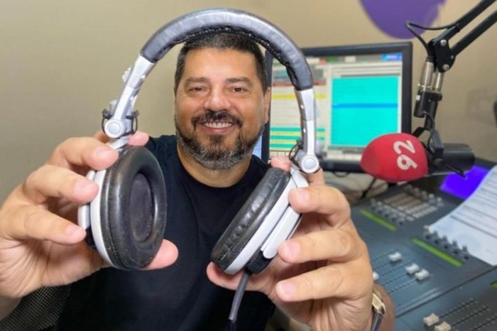 Instagram / Reprodução Instagram / Reprodução