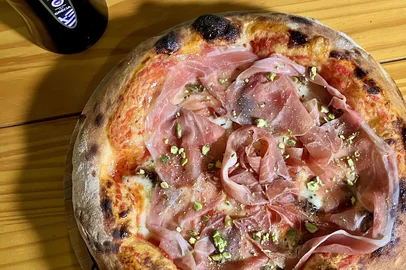 Maritsa Forneria, rio de janeiro, paulo vitor rodrigues, destemperados<!-- NICAID(16143464) -->