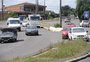 Acesso sem semáforos é solução ideal para entrada do bairro Planalto, em Caxias, avaliam PRF e Dnit
