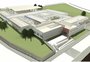  Porto Alegre construirá primeira escola de Ensino Fundamental em 12 anos
