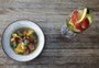 Veja cinco receitas que são perfeitas para harmonizar com um bom espumante