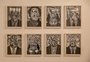 Caxias do Sul recebe 70 obras da artista visual pelotense Maria Lídia Magliani