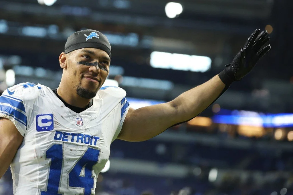 NFL: onde assistir, horários e jogos da Semana 14 | GZH