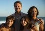 'Ainda estou aqui' recebe 3 indicações ao Oscar 2025: Melhor Filme, Atriz e Filme Internacional