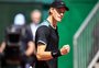 Sinner sofre mas vence Rune e vai enfrentar Tsitsipas nas semifinais de Monte Carlo