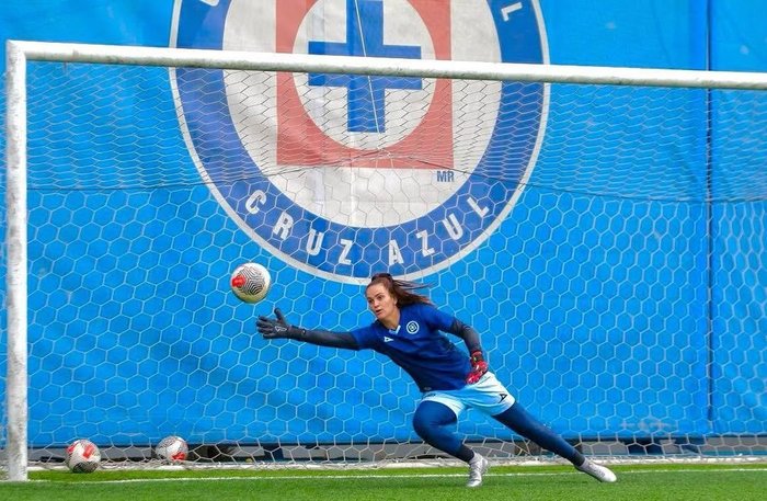 (Arquivo Pessoal/Divulgação) (Arquivo Pessoal/Divulgação)