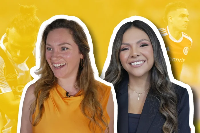 William Ramos / Agência RBS