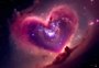 O amor em 2024: quais as principais tendências para os relacionamentos neste ano 