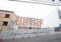Memorial da boate Kiss deve ficar pronto em cinco meses; veja como vai ficar