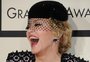 Quiz: você sabe tudo sobre a Madonna? Teste seus conhecimentos