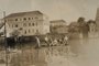 Enchente de 1941 no Pão dos Pobres<!-- NICAID(15766546) -->