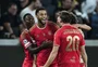 Campeão austríaco, LASK volta a disputar a Champions League após 61 anos