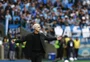 Luís Castro deve seguir como técnico do Grêmio após a derrota para o Vasco? Vote na enquete