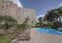 Tradicional hotel de Porto Alegre investe R$ 7 milhões para se recuperar de inundação
