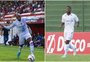 Jogadores suspeitos de participar de esquema de apostas no Gauchão serão julgados na segunda-feira