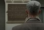 Documentário de plataforma gaúcha trata da trajetória de Viktor Frankl