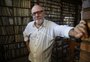 Ao som dos anos 1970: livro reúne entrevistas de Juarez Fonseca com ícones da MPB