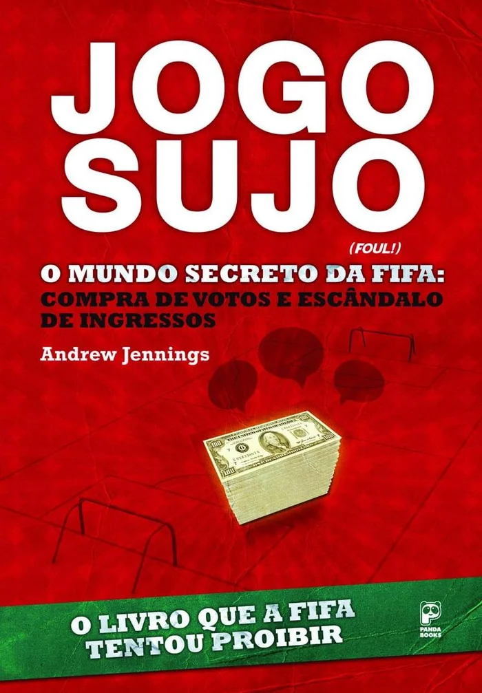 Reprodução / Divulgação Reprodução / Divulgação