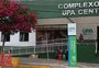 Longa espera expõe brecha no atendimento psiquiátrico de urgência em Caxias